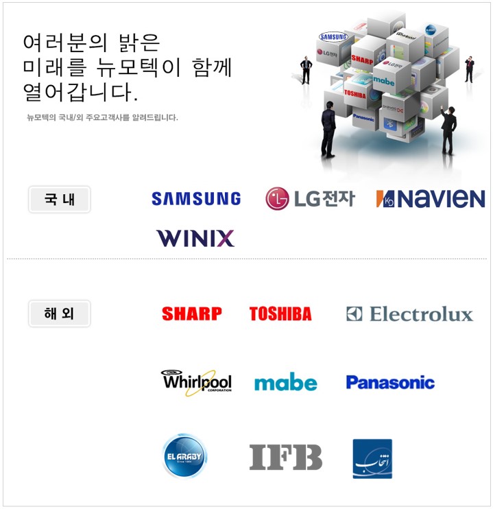 화면 캡처 2024-08-28 155822.jpg