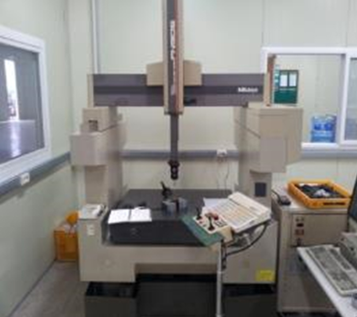 신뢰성 시험 이미지