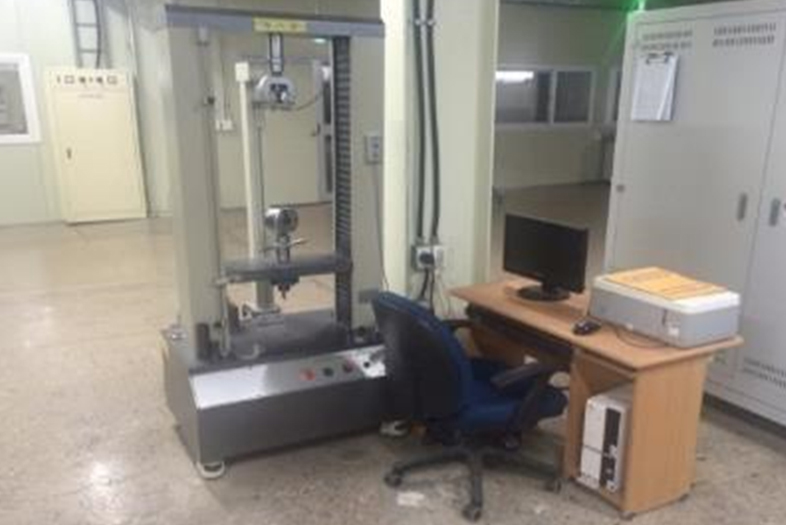 신뢰성 시험 이미지