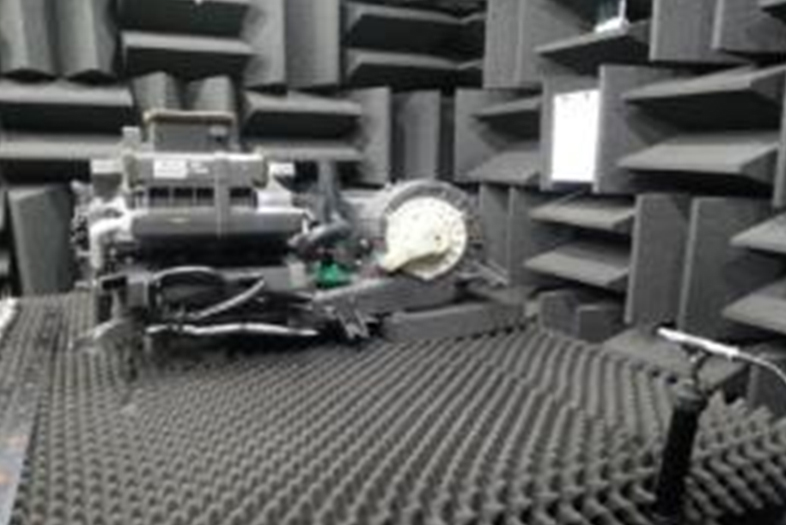 시험설비 이미지