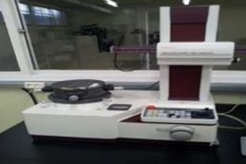 시험설비 이미지