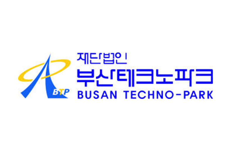 시험설비 이미지